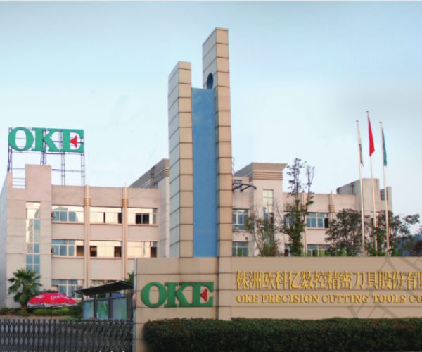 okebulgaria-banner-2