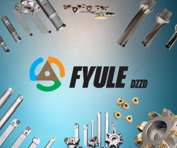 okebulgaria-banner-6