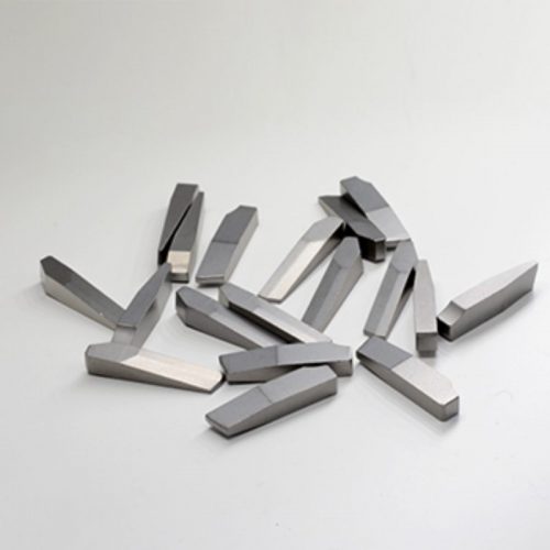 okebulgaria-galler-14