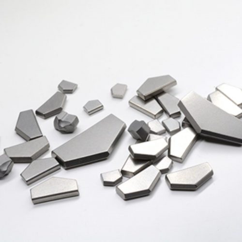 okebulgaria-galler-16