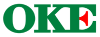 ОКЕ България - OKE Bulgaria
